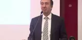 Osbük Doğu Anadolu Bölge Toplantısı