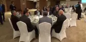Osbük Heyeti Elazığ'da