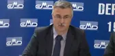 Rekabet Kurumu Başkanı Ömer Torlak: 