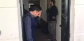 Şanlıurfa'dan Gelin Almaya Giden Afyonkarahisarlı Aile, Dolandırıldığını Anlayınca Yıkıldı