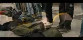 Sinema - Bölük