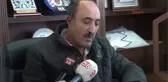 Sivas Taksisinde Bulduğu Altın Bileziği Sahibine Ulaştırdı