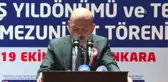 Soylu: 