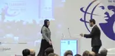 Sürdürülebilir Kalkınma Hedeflerinde Kadının Rolü Zirvesi