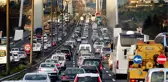 Trafik Sigortası Primlerine Güncelleme Geliyor