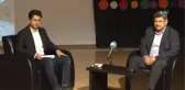 Türkiye Gazetesi Yazarı Dr. İsmail Kapan: 