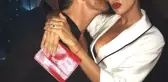 Ünlü Model Irina Shayk'tan Cesur İtiraf: Kadınlığımın Zirvesindeyim