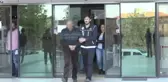 Uyuşturucu Operasyonu