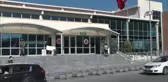15 Temmuz'da Fsm Köprüsü'nün Kapatılması Davası