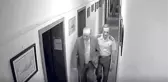 15 Temmuz Gecesine Ait İlk Kez Yayınlanan Görüntüler! Akın Öztürk, Üniformasıyla Kamerada