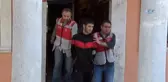 Adliyeye Sevk Edilen Zanlı, Arkadaşını Yanlışlıkla Vurduğunu İddia Etti