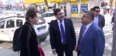 AK Parti Genel Merkez Yerel Yönetimler Başkan Yardımcısı Salih Koca O İddiaları Yanıtladı- 
