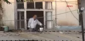 Ankara'da Silahlı Çatışma: 1 Ölü, 2 Yaralı