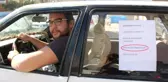 Sahibinden iPhone ile Takas araba ilanı