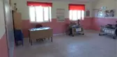 Avcılar Midyat'ta Okul Onardı, Öğrencilere Yardım Etti
