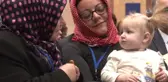 Bakan Sarıeroğlu: 