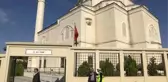Başbakan Yıldırım: 