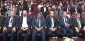 Bilal Erdoğan: 