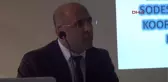 Bitlis, Sodes Projeleriyle Türkiye Birincisi Oldu