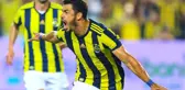 Brezilya Teknik Direktörü Tite, Fenerbahçeli Giuliano'yu Milli Takıma Çağırdı