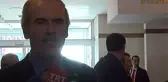 Büyükşehir Belediye Başkanı Altepe'den İstifa Açıklaması