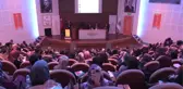 Çocuk İstismarının Nedenleri ve Koruyucu Önlemler Çalıştayı