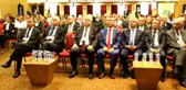 Ekonominin Kalbi Bu Toplantıda Atıyor