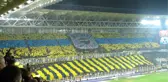 Fenerbahçe Yönetim Kurulu Üyesi Mehmet Sarıoğlu Sağlık Sorunları Nedeniyle İstifa Etti