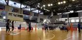 Galip Gelirsek Ballı Kaymak Olur