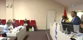 Güzelbahçe'de 1 Liraya Nikah