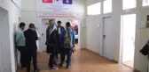 İhh'dan Kosova'da Eğitime Destek