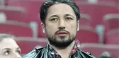 İlhan Mansız, GS-FB Derbisiyle İlgili Tahminini Yaptı