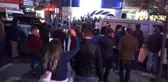 İphone 8 Trabzon'da Atma Türkü ile Satışa Sunuldu