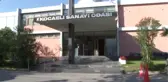 Kariyer Port Mükemmeliyet Merkezi