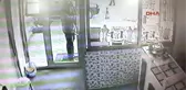 Kars Polis, Kuyumcuyu Soyan Hırsızları 1.5 Saatte Yakaladı