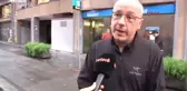 Katalanlar Taşınan Bankalardan Sembolik 155 Euro Çekiyor