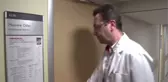 Kaynar Yemeğe Atılan Tuzun Vücuda Faydası Yok