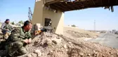 Kerkük-Erbil Yolunda Sıcak Saatler! Irak Güçleri ile Peşmerge Çatışıyor