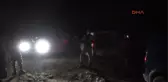 Kocaeli Cinayetin Ardından Otomobilini Yıkatınca Yakalandı