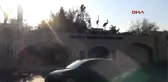 Kocaeli Kaplumbağa Tuki'nin Derbi Tahmini Beraberlik