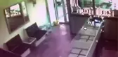 Kuyumcu Hırsızlığı Yapan Şahıslar Polisten Kaçamadı