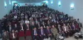 Ortadoğu'da Diplomasi Konferansı
