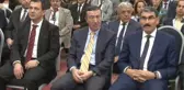 Sanayi Bakanlığı, Türkiye Ekonomisine Katma Değer Oluşturacak Ürünleri Destekleyecek