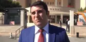 Şanlıurfa 50 Bin Liralık Dolandırıcılığın Şüphelisi Sözde Nişanlı Kız Yakalandı