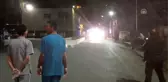 Şanlıurfa'da Trafik Kazası: 7 Yaralı