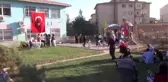Silopi'de Aşure Etkinliği
