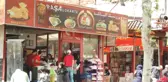 Suriyeliler Türkiye'de 8 Bin Şirket Kurdu