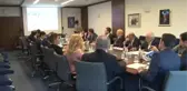 TBMM Sanayi, Ticaret, Enerji, Tabii Kaynaklar, Bilgi ve Teknoloji Komisyonu Başkanı Altunyıldız: ...