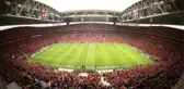 Türkiye'nin Aday Olduğu EURO 2024 İçin Statlar Belli Oldu