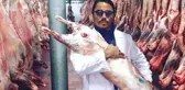 Ünlülerin Sosyal Medya Hesaplarını Çalan Çete Tutuklandı! Nusret Son Anda Kurtulmuş